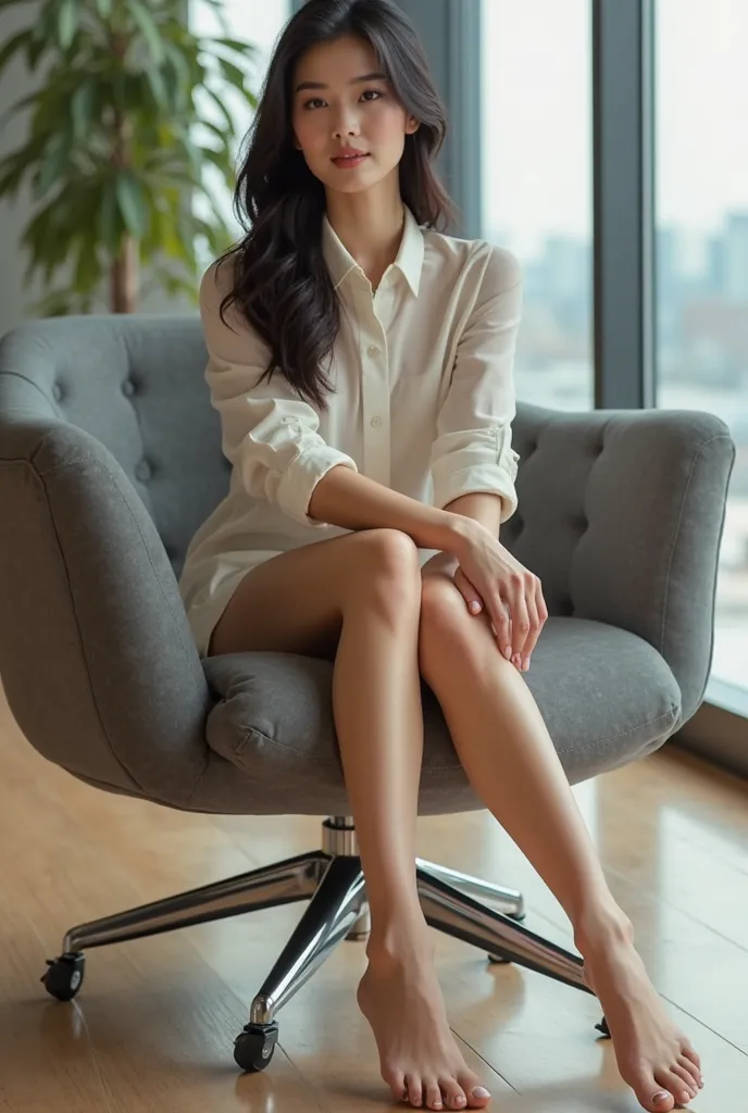 天天弄：生活中的小妙招与大智慧
