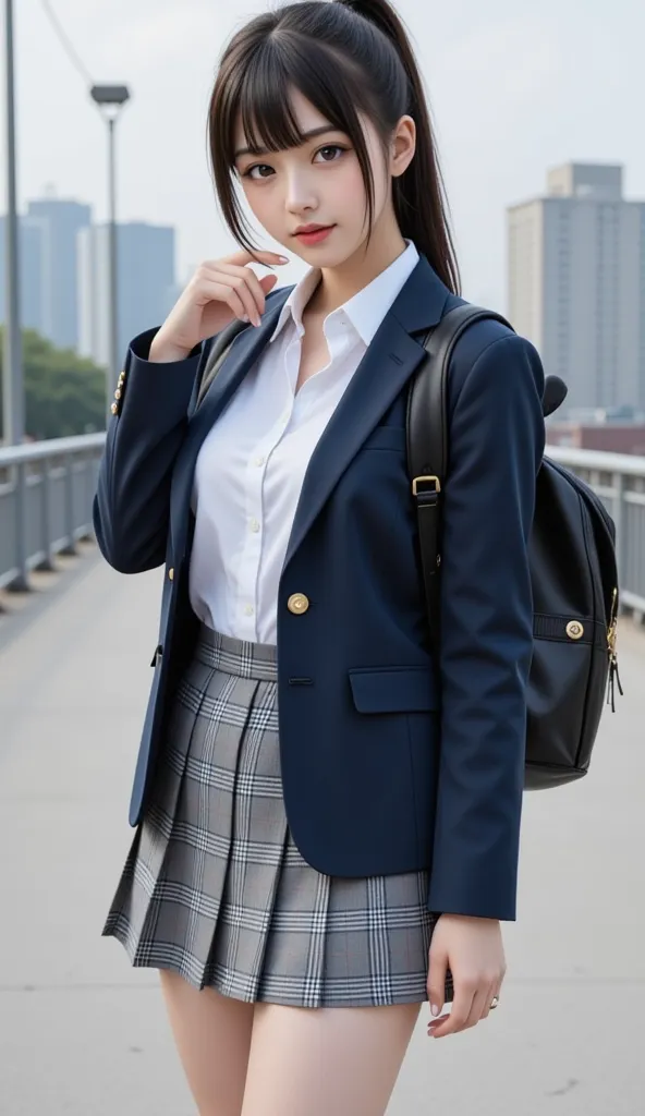 日拍网：开启您的日本商品网购新体验-日拍网app怎么买东西