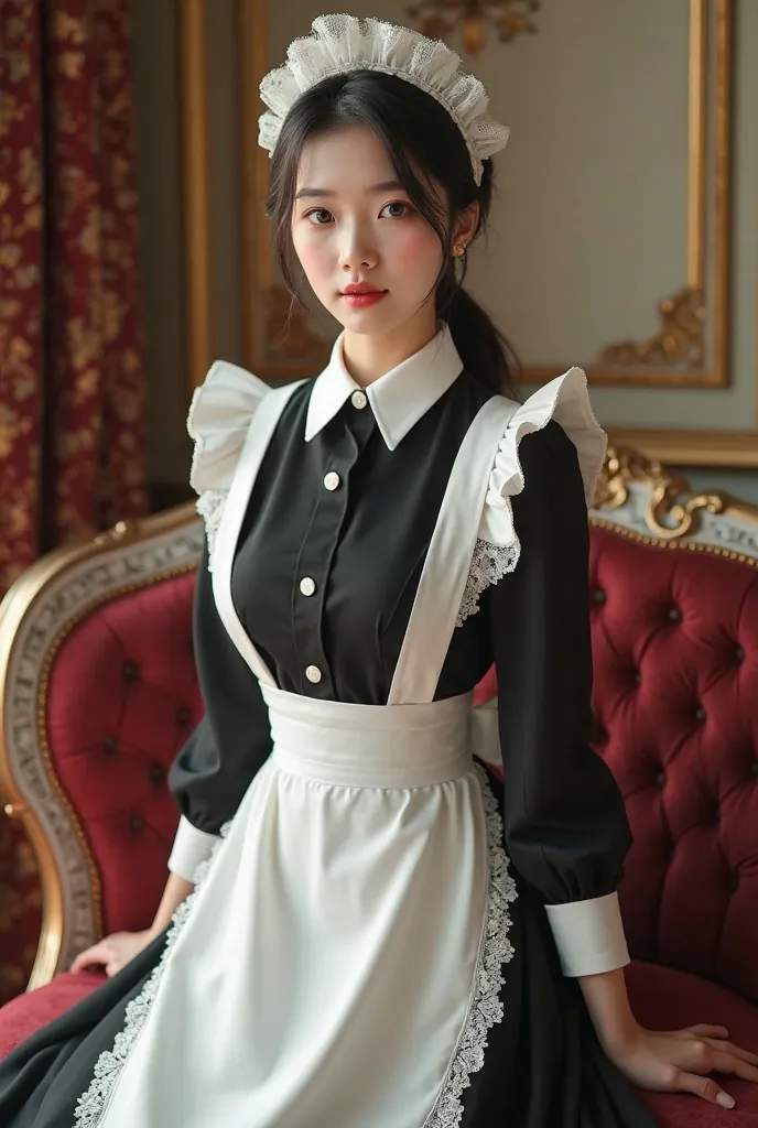 漂亮的桃子：自然的馈赠与夏日的美味_漂亮的桃子主演