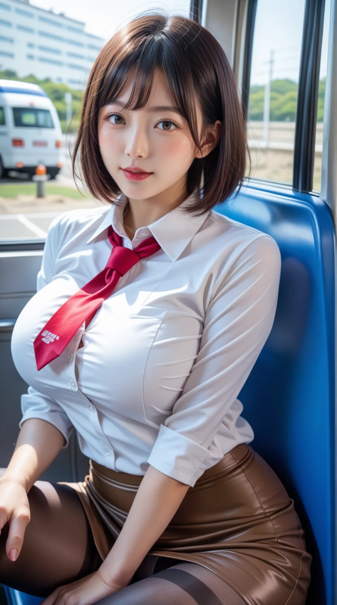 猎人史诗任务难关：踏上惊心动魄的冒险之旅