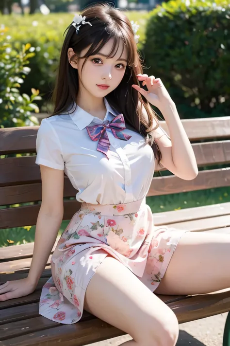我的好媳妇中字头和公中家的区别解析
