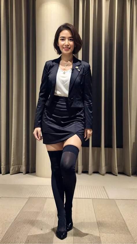 欧美VPS与Windows服务器性能对比检视