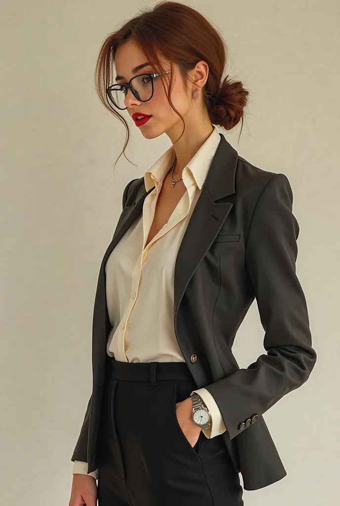 女性扒开大腿内侧小肚子痒怎么办？背景解析及解决方法