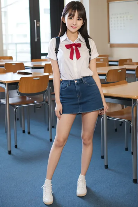 探秘80S国产成年女人毛片：一段独有的历史记忆
