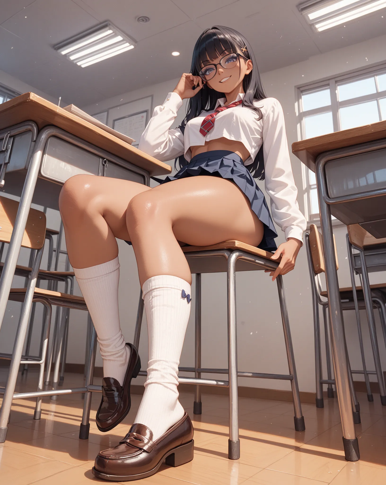 女生越喊疼男生越往里寨的心理情况与情感需求解析