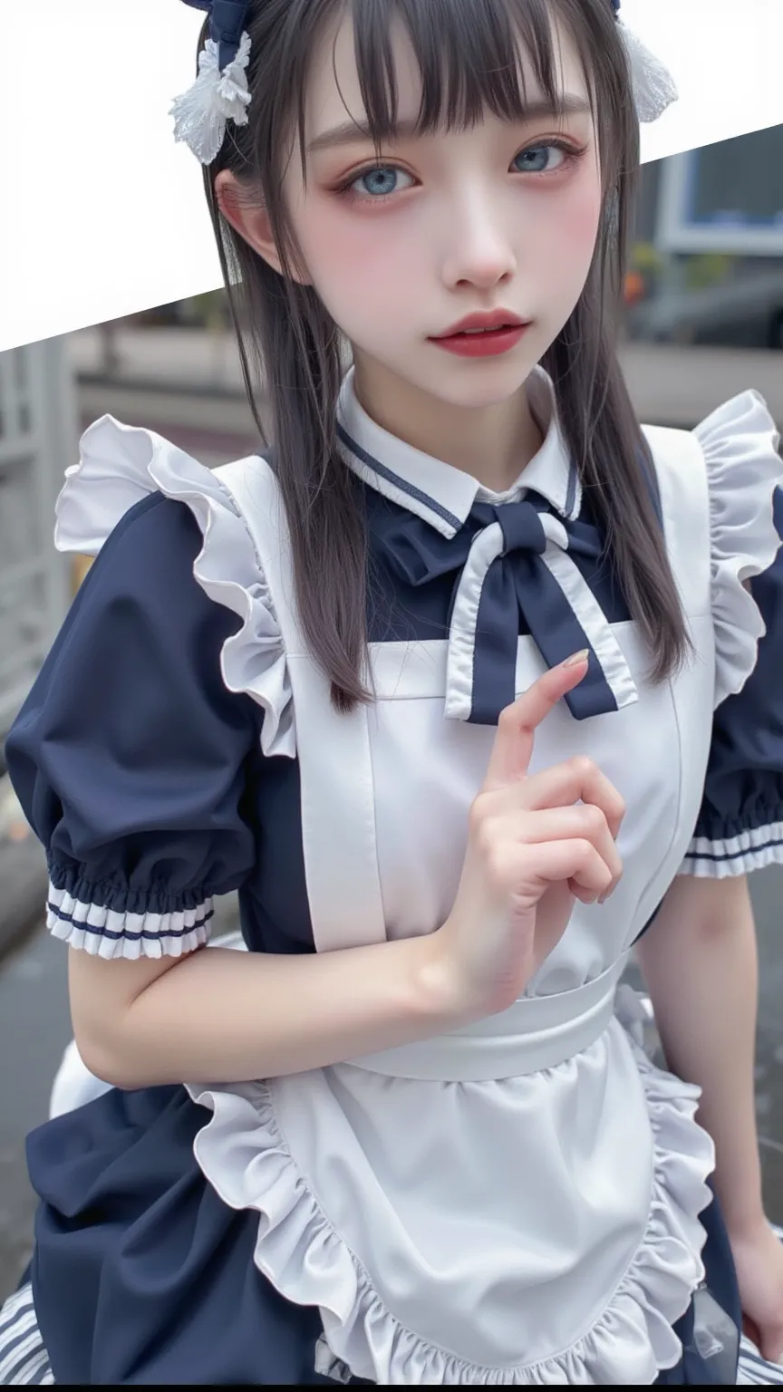 适合夫妻晚上看的爱情电视剧推荐：高甜高颜值的“三女”剧集合集