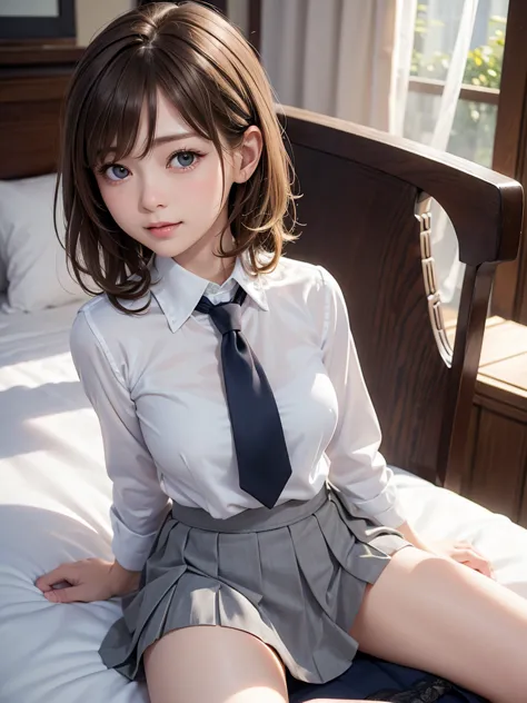 探索JM天堂：一个综合性的信息服务平台-jm天堂 去广告