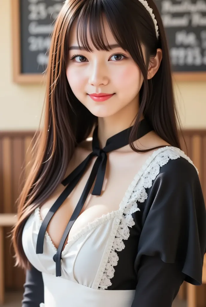 女生往子宫里夹香蕉会得癌吗？真相在这里